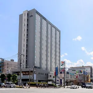 Vista 3* Ebina