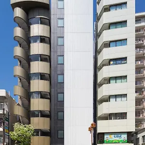 Asta 3* Tokyo