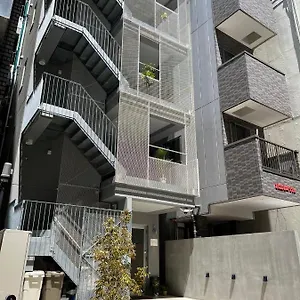Apreton 2* Tokyo