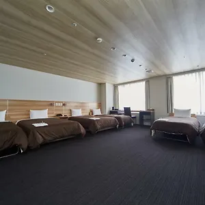 Center Kansai International Airport 4* Izumisano